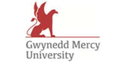 Gwynedd-Mercy College 